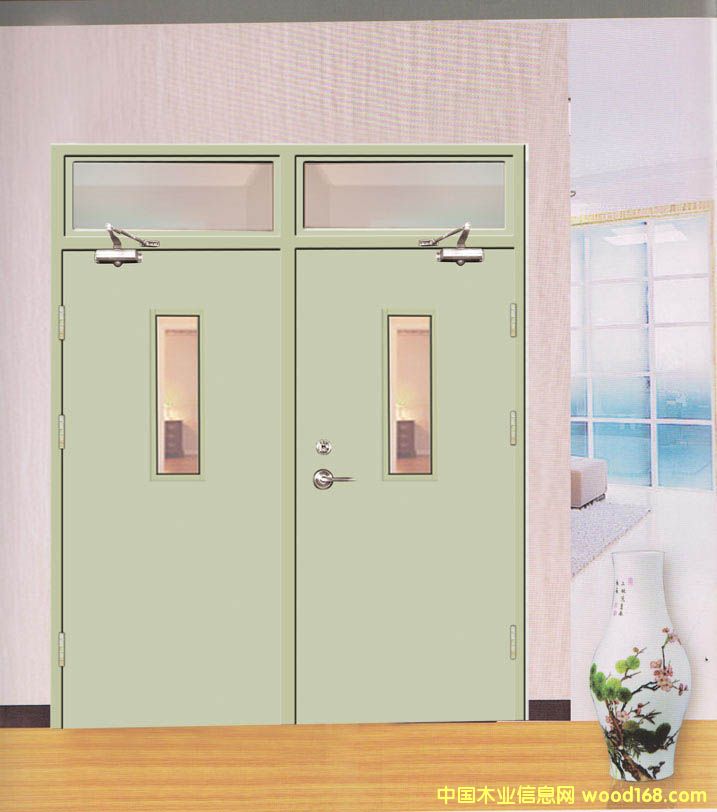 ľ�|�����T