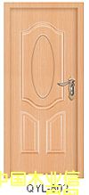 �����T
