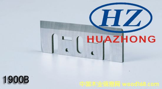 �Ͻ������������ٵ�Ƭ82MM��Ԕ����B