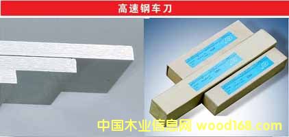 ľ���⵶��܇���l �����܇����Ԕ����B