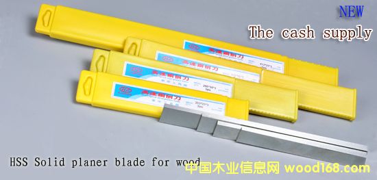 HSS�����ľ���ٵ�Ƭ��Ԕ����B