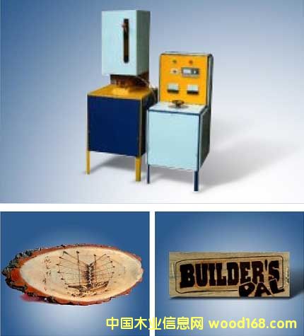 �։�ľ��Ʒ�̘�LOGO�Ӯ��Cӡ�O���Ԕ����B