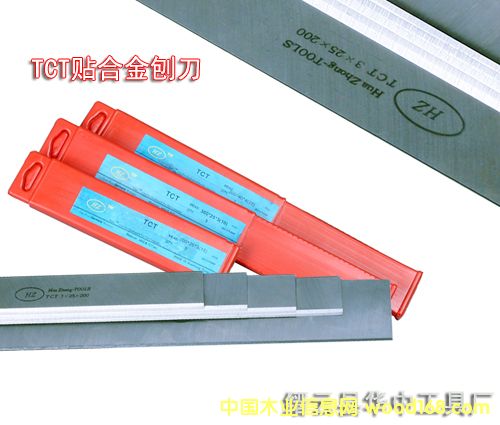 TCT�N�Ͻ��ٵ���Ԕ����B