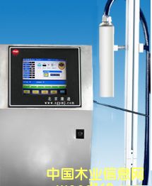 ����ʳƷ��χ��a�C