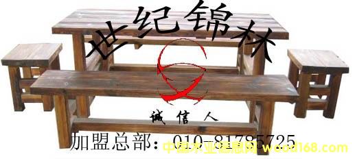 ̼��ľ�Ҿߵ�Ԕ��(x��)��B