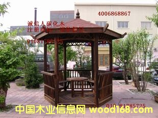 ̼��ľ����ͤ��Ԕ��(x��)��B