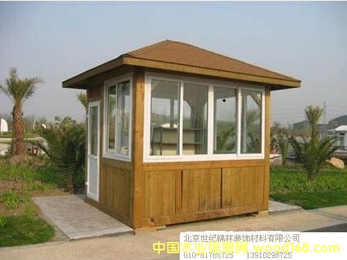 ����ľ�ݵ�Ԕ��(x��)��B