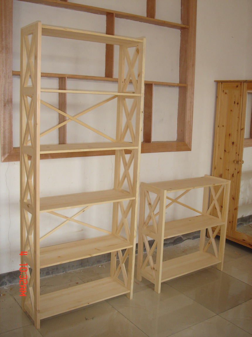 006# pine ����