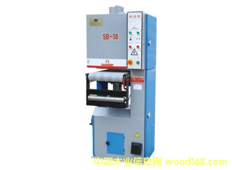 SB-38ɰ��C��Ԕ����B