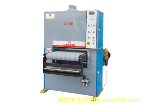 SB-60ɰ��C��Ԕ����B