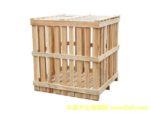 ľ���b���Ԕ����B