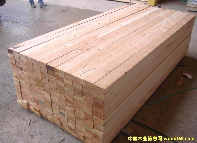 ���l��Ԕ����B