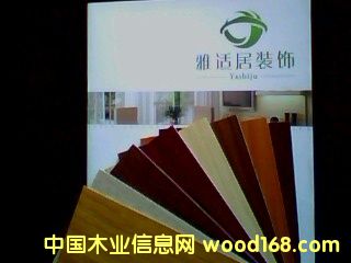 �߷��������T(m��n)��