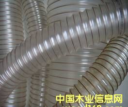 ���m�ܵ�Ԕ����B