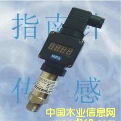 PTB203S���@�͹��I����׃���������։���������