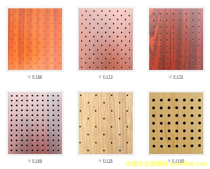 ľ�|�컨������/15MM�߼��컨��/���h�������� 