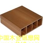 ���(y��ng)�G��ľ150��ľ