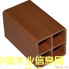 ���(y��ng)�G��ľ60��ľ