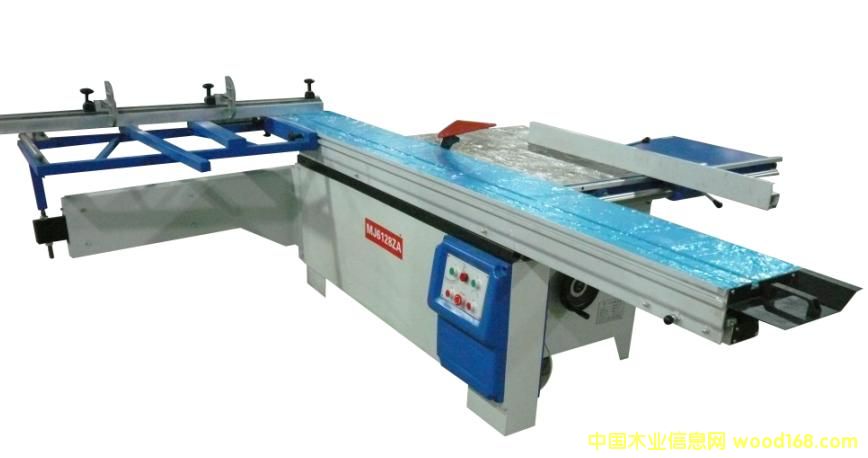���N�������_(t��i)䏵�Ԕ��(x��)��B