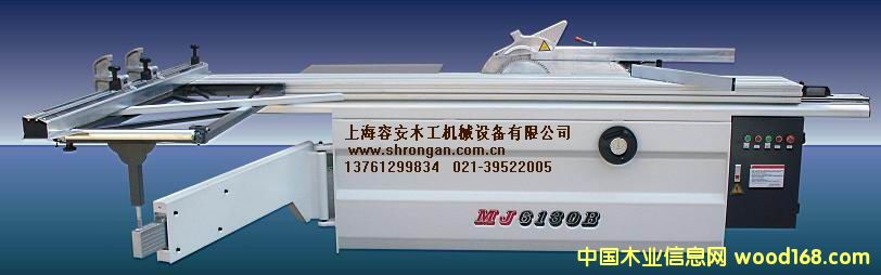 �������_��(j��)