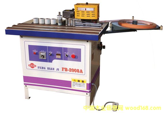 �Ϻ���ֱ����߅�C���o���{��