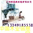 �c���鿴΢���ӟ���ȡ�O��Ŵ�DƬ