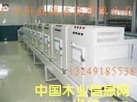 �c���鿴����΢�������O��Ŵ�DƬ