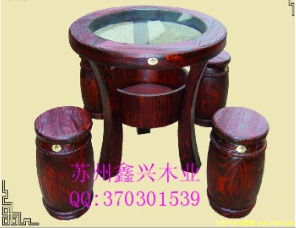 ̼��ľ������ľ���l��Ԕ����B