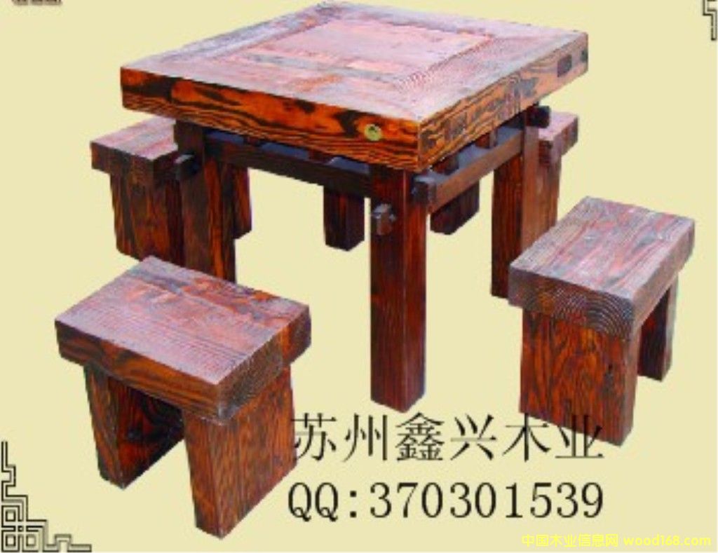 ̼��ľ������ľ���l