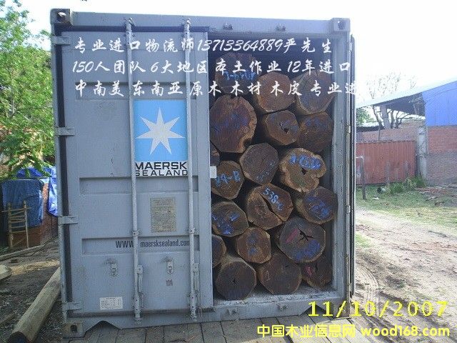 ӡ�Ფ�}���Ϻ���ߘ��M�ڈ��P��Ҫ�ʂ�ʲô���C��