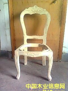 ���^��ܛ��06̖(h��o)��(sh��)ľ����