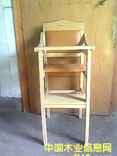 ��ͯ��(sh��)ľ����