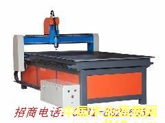 ľ����̙C�ăr��