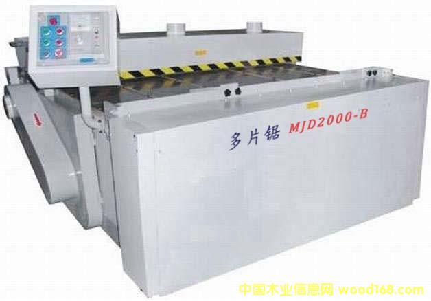 ��Ƭ�MJD2000-B(�� �� �C)