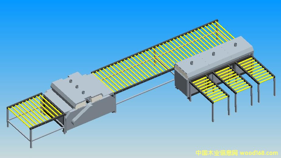 ��Ƭ�MJ2600-T1���a��