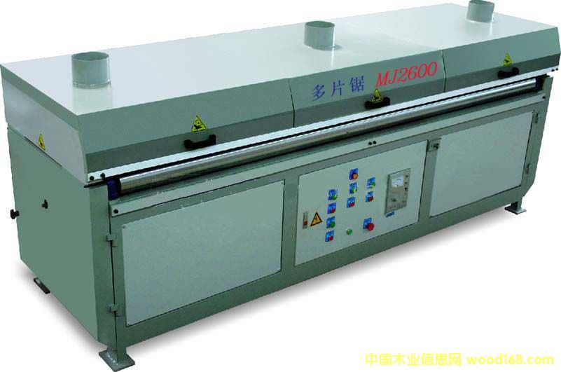 ��Ƭ�MJ2600