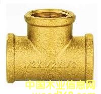 �~�ܼ�