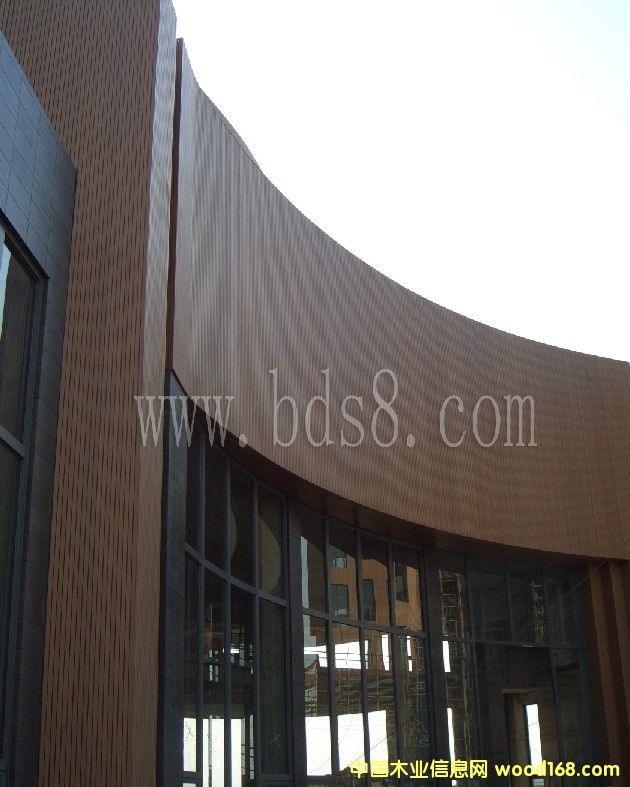 ����ʢ���B�h��ľ