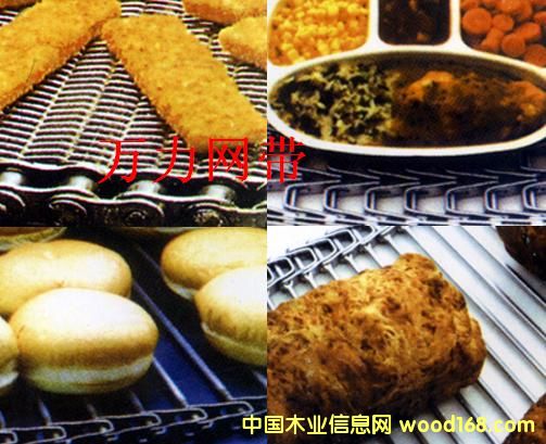 ʳƷ�W��