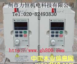 �؃r�F؛����������׃�l�����