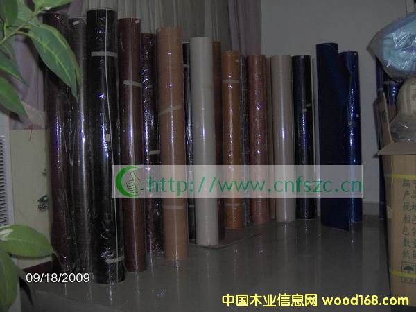 �c���鿴pvc�b�Ƭ�Ŵ�DƬ