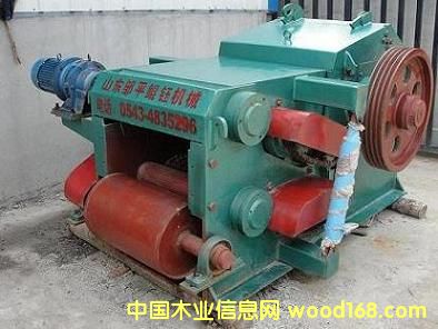 BX216�͹�ʽ��Ƭ�C(j��)��Ԕ��(x��)��B