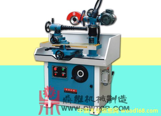 ľ���f��ĥ���C DW-6025B