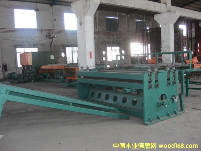 �C���O��-2