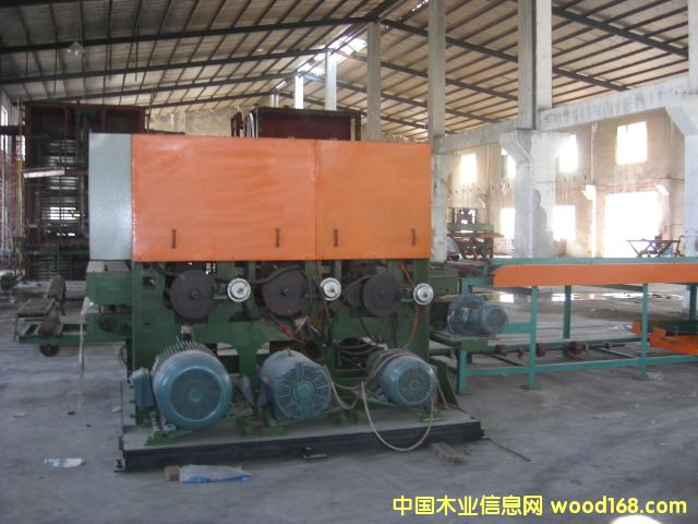 �C���O��-3