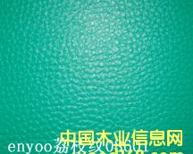 ƹ������،��õذ�