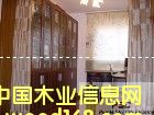 ��ʽ�Ҿ�