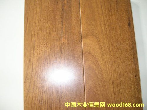 ��ľ���ӌ�ľ�ͺ�