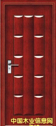 �����T��Ԕ����B