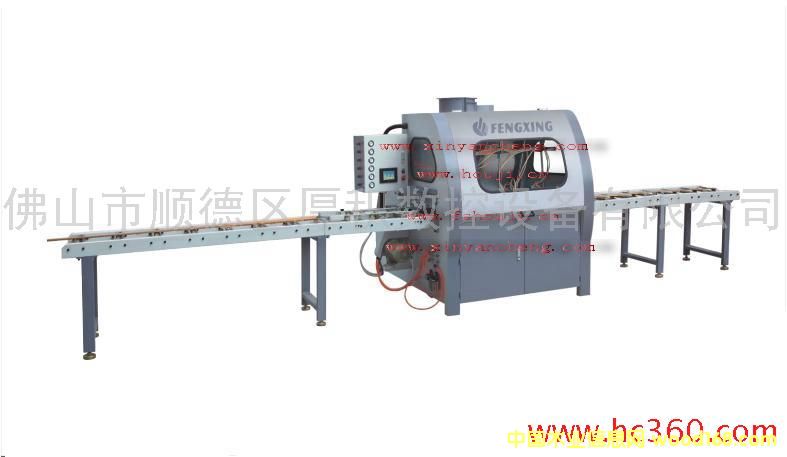 �c���鿴ȫ�ԄӔ��؇����O��Ŵ�DƬ